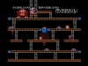 TAFP-NES_DonkeyKong_OriginalEdition-Screen2a-ALL