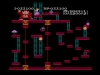 TAFP-NES_DonkeyKong_OriginalEdition-Screen3a-ALL