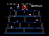 TAFP-NES_DonkeyKong_OriginalEdition-Screen4a-ALL