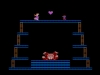 TAFP-NES_DonkeyKong_OriginalEdition-Screen5a-ALL