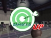 WUP_WDUP_DartsUp_Screen1