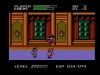 MightyFinalFight-3DSVC-NES-TDMP-Screen3