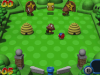 SuperMarioBall-WiiUVC-GBA-PA4P-Screen1