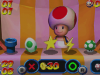 SuperMarioBall-WiiUVC-GBA-PA4P-Screen3