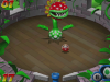 SuperMarioBall-WiiUVC-GBA-PA4P-Screen6