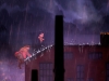 WUP-P-WGDP_Teslagrad_Screen4_ALL