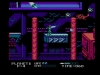 StreetFighter2010-3DSVC-NES-TDWP-Screen2