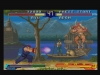 StreetFighterAlpha2-WIIUVC-SNES-JCGP-screen1