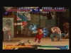 StreetFighterAlpha2-WIIUVC-SNES-JCGP-screen2