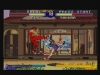 StreetFighterAlpha2-WIIUVC-SNES-JCGP-screen3