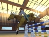 CTR_P_BMHP_ILoveMyHorse_Screen3a_R_ALL