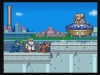 MegaMan7_WiiU-SNES-JCNP-Screen1