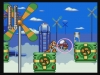 MegaMan7_WiiU-SNES-JCNP-Screen2
