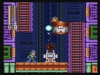 MegaMan7_WiiU-SNES-JCNP-Screen3