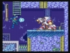 MegaMan7_WiiU-SNES-JCNP-Screen5
