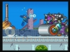 MegaMan7_WiiU-SNES-JCNP-Screen6