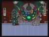 MegaManX3-WiiU-SNES-JCPP-Screen2