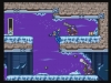 MegaManX3-WiiU-SNES-JCPP-Screen3