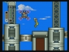 MegaManX3-WiiU-SNES-JCPP-Screen4