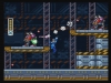 MegaManX3-WiiU-SNES-JCPP-Screen5