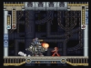 MegaManX3-WiiU-SNES-JCPP-Screen6