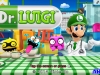 WiiU_DrLuigi_ScreenShot_1218_01