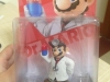 dr-mario-amiibo-1