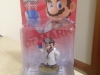 dr-mario-amiibo-2