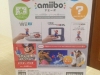 dr-mario-amiibo-3