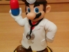 amiibo-s-10-1