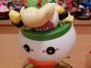 amiibo-s-2-1