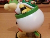 amiibo-s-3-1