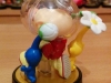 amiibo-s-7-1