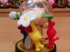 amiibo-s-8-1