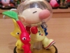 amiibo-s-9-1