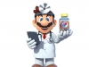 N3DS_DrMarioMiracleCure_char_01