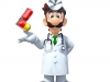 N3DS_DrMarioMiracleCure_char_02