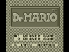 69482_ra5p-gb_drmario-title-all