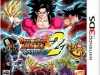 dbz-1