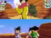 dbz-8