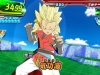 dragon-ball-12