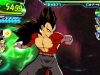 dragon-ball-heroes-1
