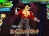 dragon-ball-heroes-3