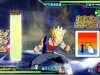 dragon-ball-heroes-5