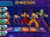 dragon_ball_heroes-3