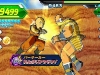 dragon_ball_heroes-4