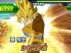 dragon_ball_heroes-5