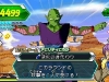 dragon_ball_heroes-6