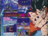 dbz_ultimate_heroes-2