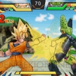 dbz-1